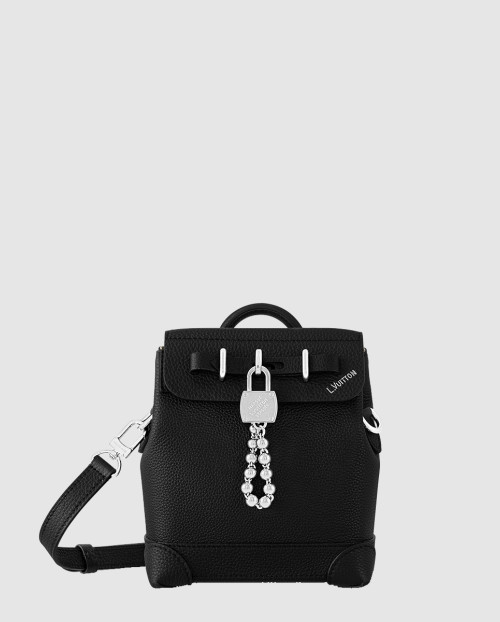 [LOUIS VUITTON-루이비통]스티머 15 M11637