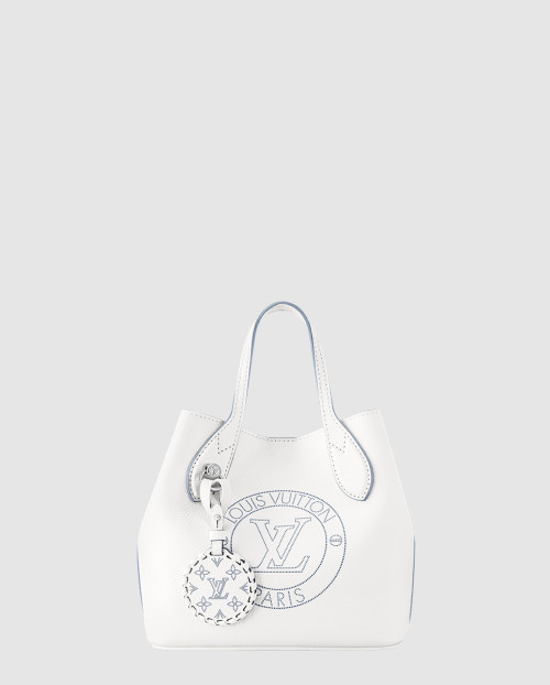 [LOUIS VUITTON-루이비통]블라썸 PM M11734