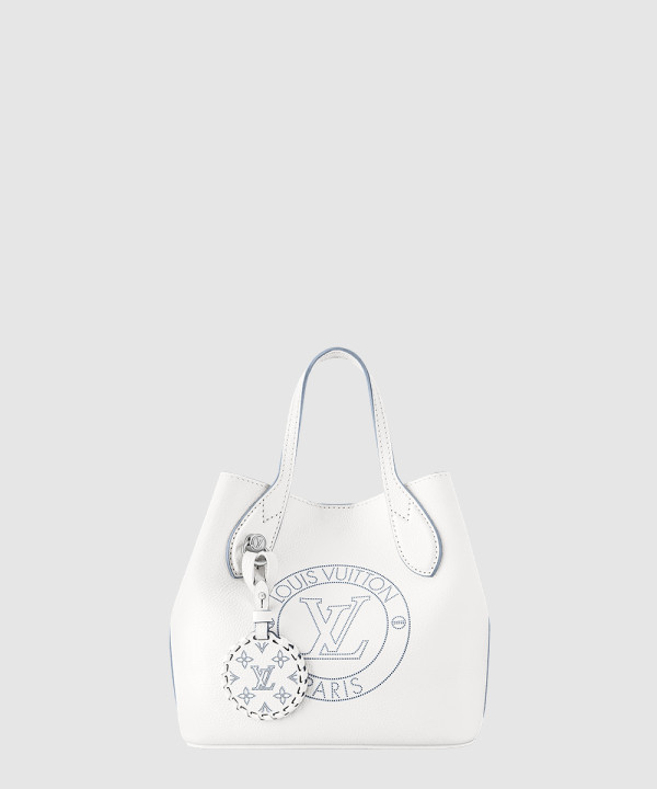 [LOUIS VUITTON-루이비통]블라썸 PM M11734