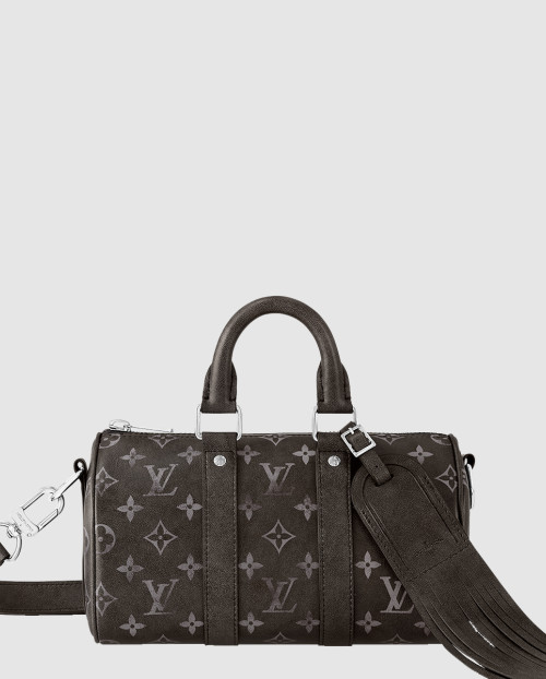 [LOUIS VUITTON-루이비통]키폴 반둘리에 25 M11595