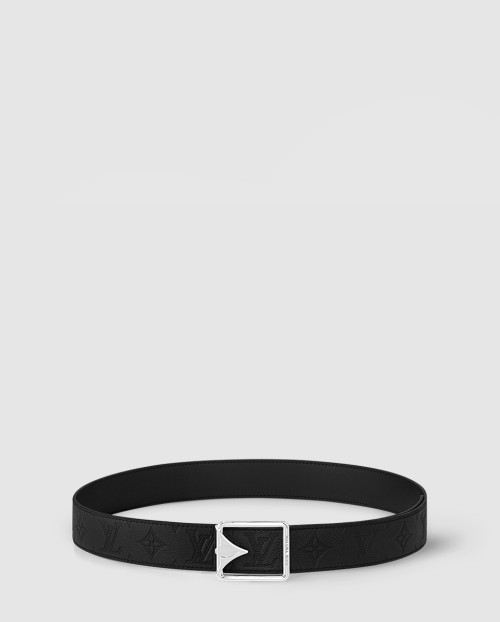 [LOUIS VUITTON-루이비통]LV 베니스 벨트 M8631U