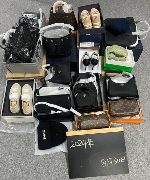 [★1:1제작 퀄엔드 출고사진★]