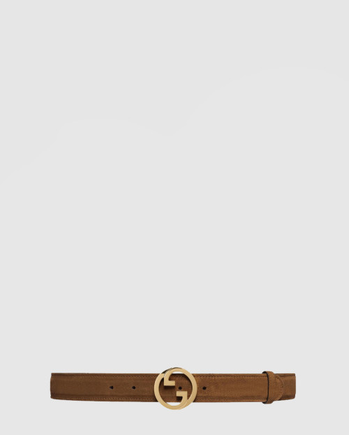 [GUCCI-구찌]시그니처 벨트 690557