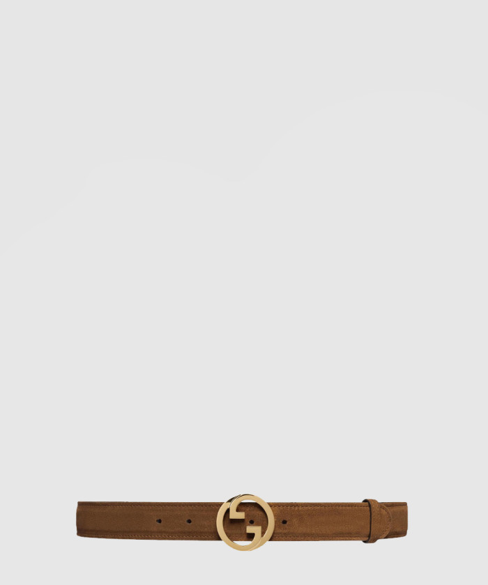 레플리카|이미테이션 gucci-구찌시그니처-벨트-690557
