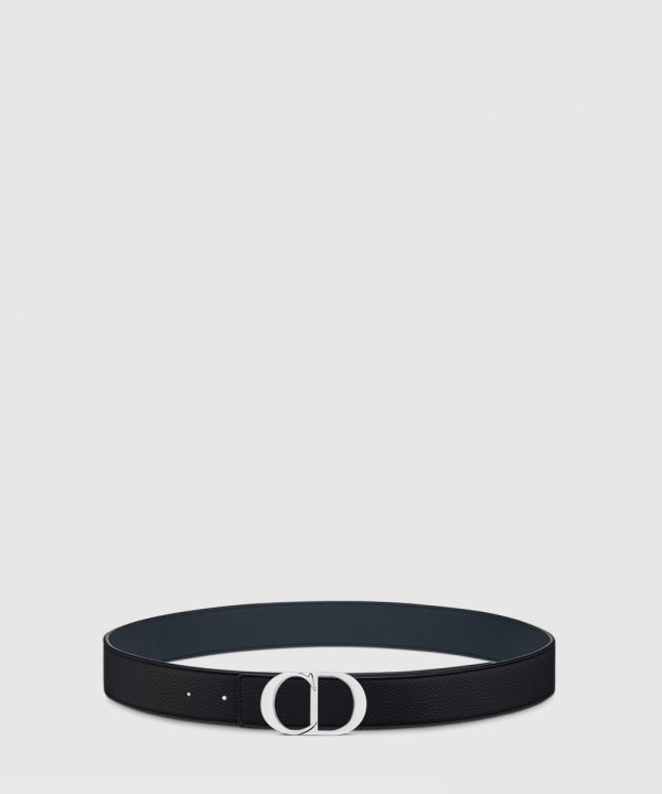 [DIOR-디올]양면 벨트 4371P