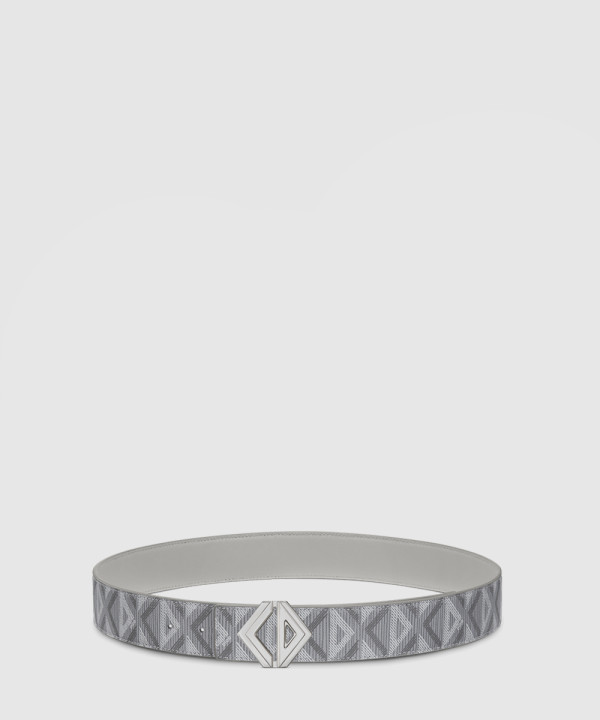 [DIOR-디올]부드러운 소가죽 벨트 4804Z