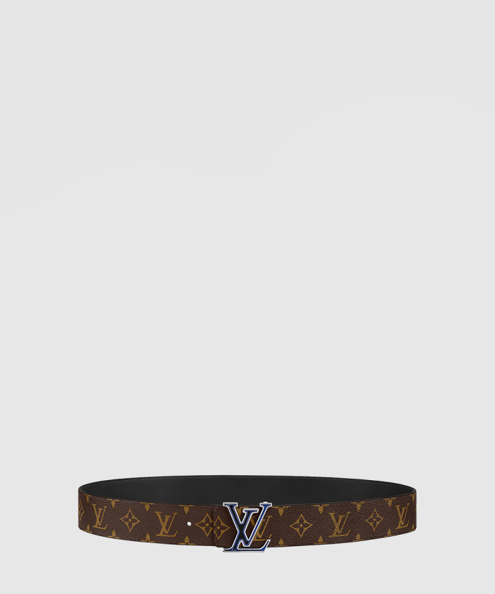 레플리카|이미테이션 louis-vuitton-루이비통양면-벨트-m0539t