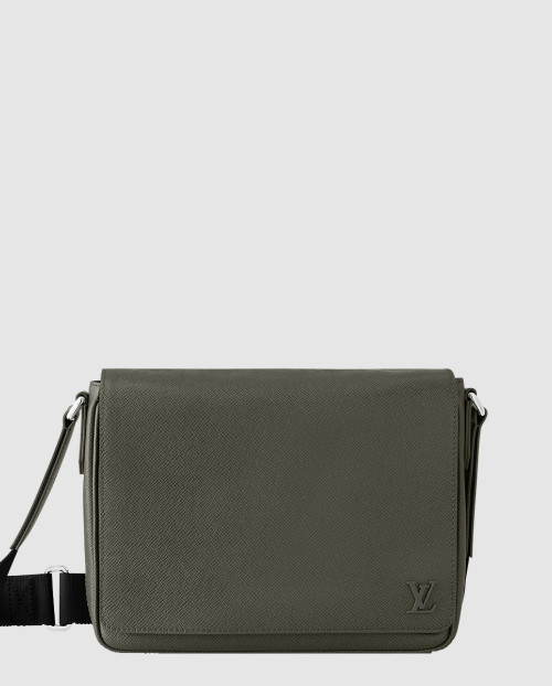 [LOUIS VUITTON-루이비통]디스트릭트 PM M30970