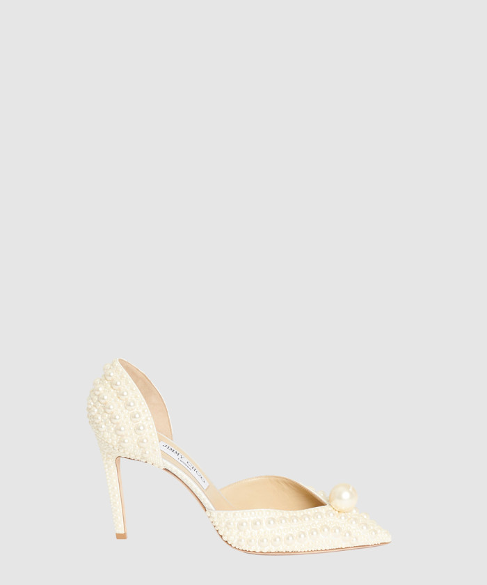 레플리카|이미테이션 jimmy-choo-지미추sabine-85