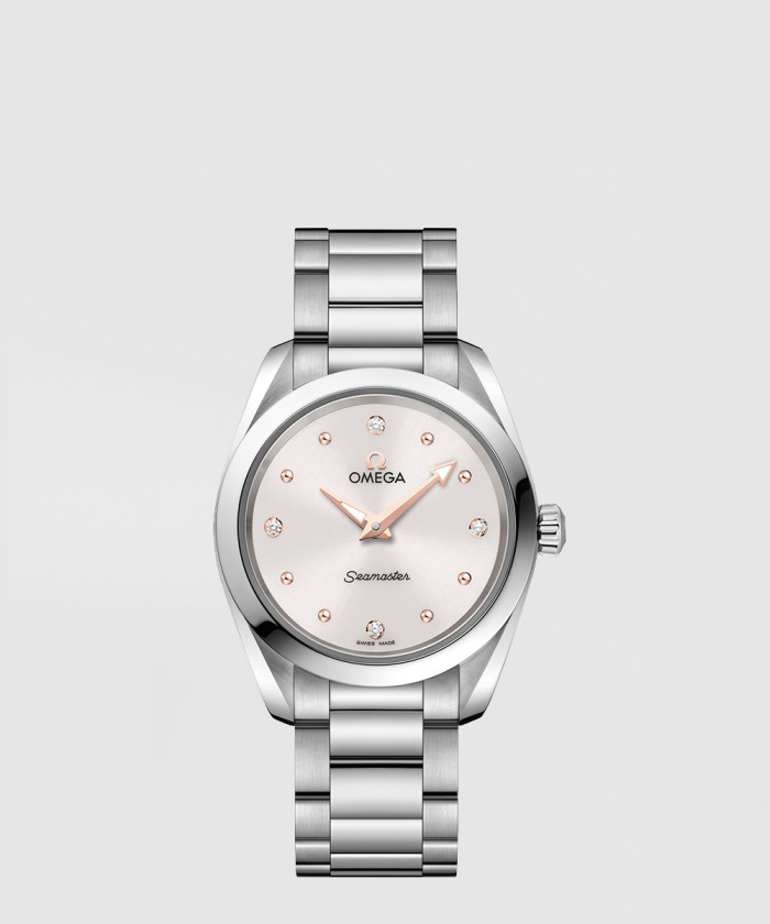 레플리카|이미테이션 omega-오메가씨마스터-아쿠아-테라-150-28-1