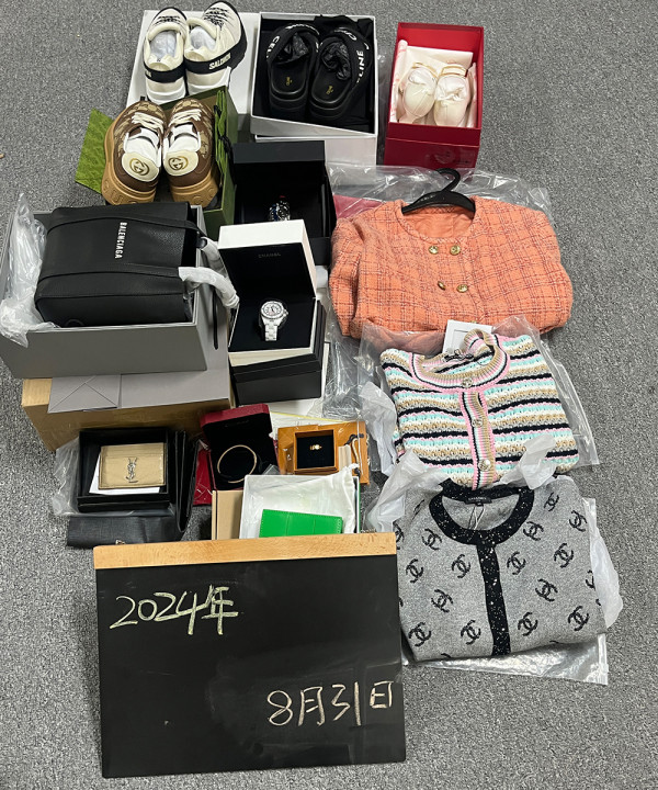 [★1:1제작 퀄엔드 출고사진★]