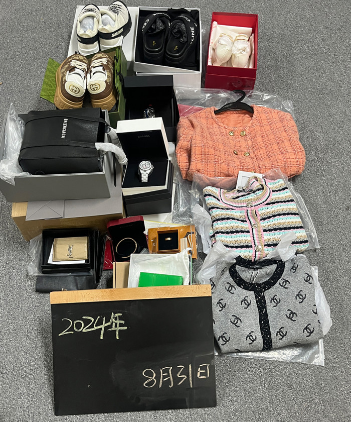 레플리카|이미테이션 11제작-퀄엔드-출고사진-95