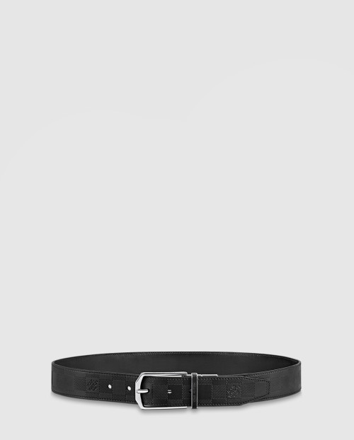 [LOUIS VUITTON-루이비통]슬렌더 리버서블 벨트 M9906T