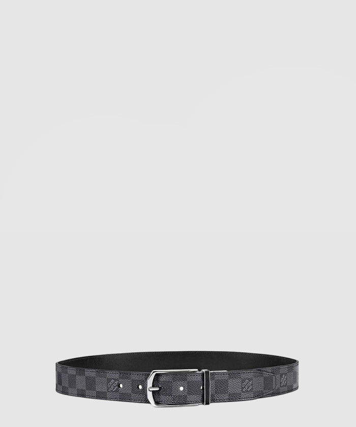 레플리카|이미테이션 louis-vuitton-루이비통슬렌더-리버서블-벨트-m9074t