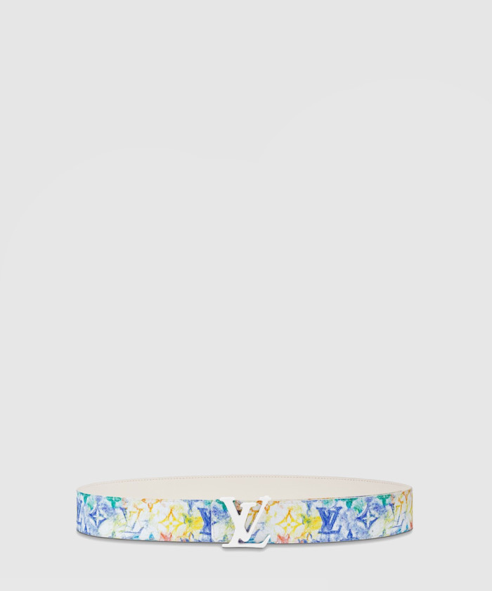 레플리카|이미테이션 louis-vuitton-루이비통리버서블-벨트-mp279t