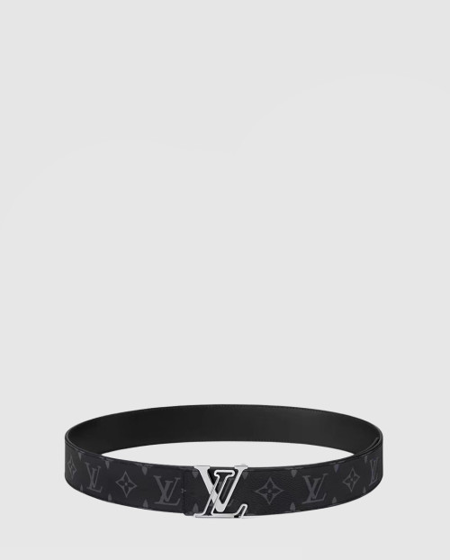 [LOUIS VUITTON-루이비통]리버서블 벨트 M8504V