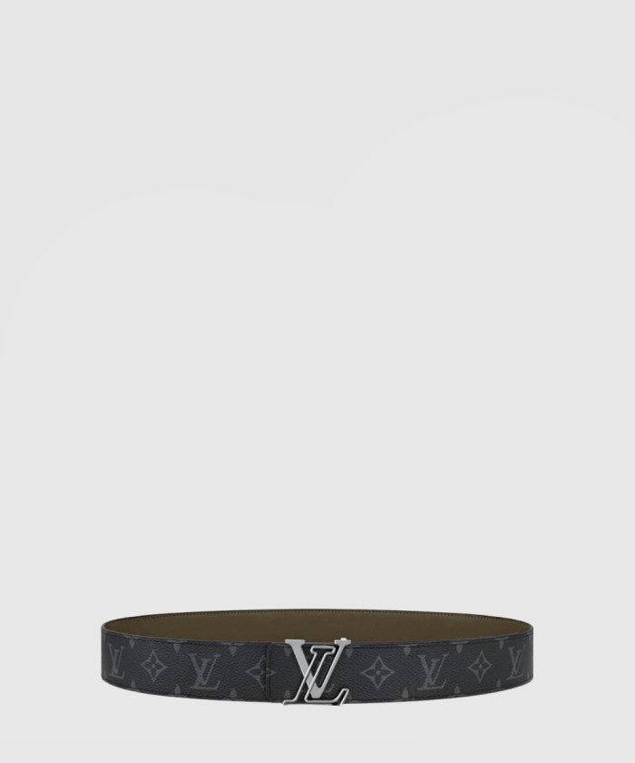 레플리카|이미테이션 louis-vuitton-루이비통리버서블-벨트-m0252v