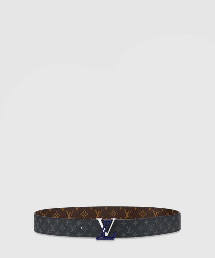 레플리카|이미테이션 louis-vuitton-루이비통리버서블-벨트-mp295t