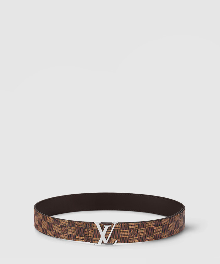 레플리카|이미테이션 louis-vuitton-루이비통리버서블-벨트-m0212u