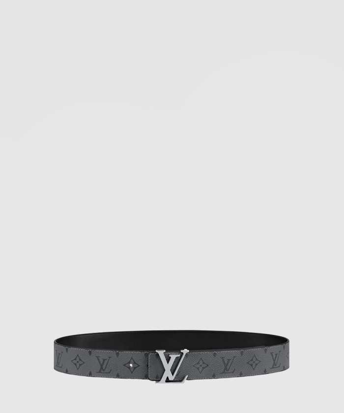 레플리카|이미테이션 louis-vuitton-루이비통리버서블-벨트-m0285v