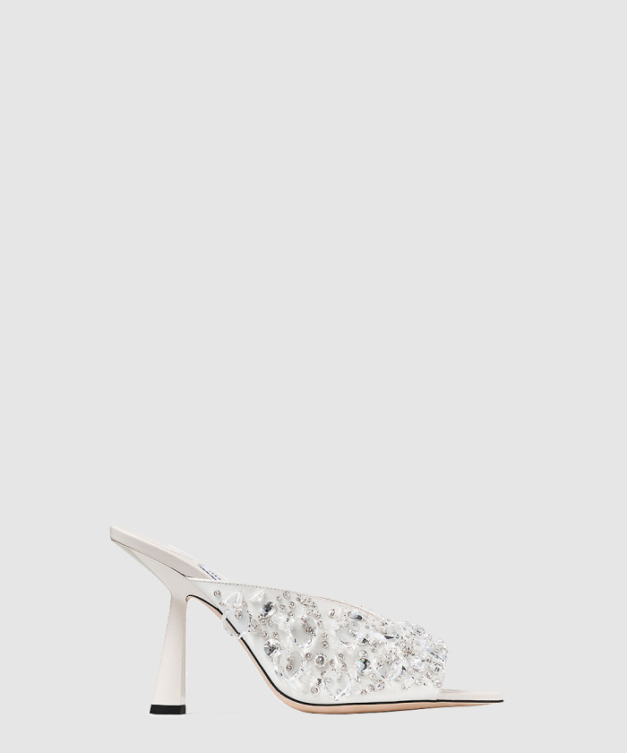 레플리카|이미테이션 jimmy-choo-지미추maryanne-mule