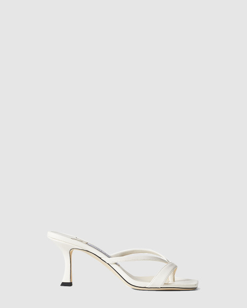 [JIMMY CHOO-지미추]Maelie 70