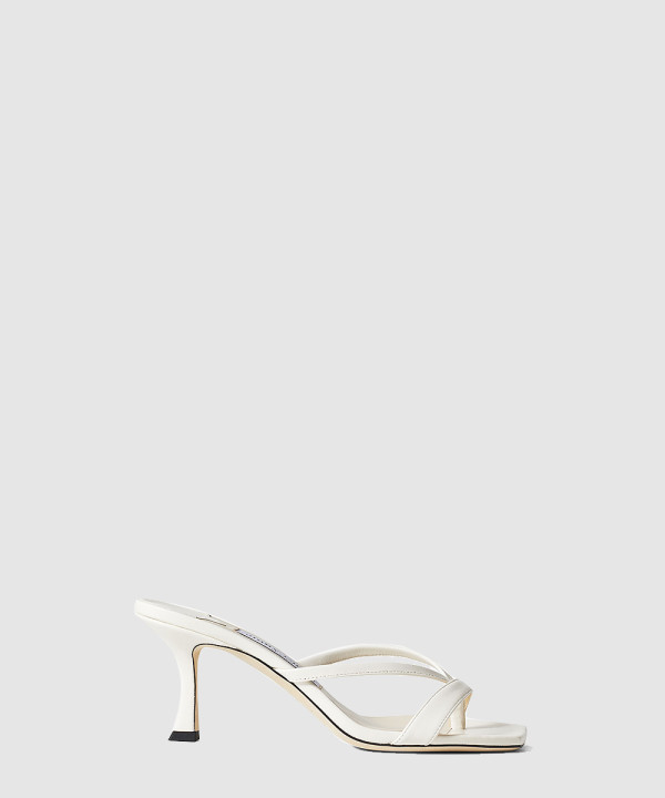 [JIMMY CHOO-지미추]Maelie 70