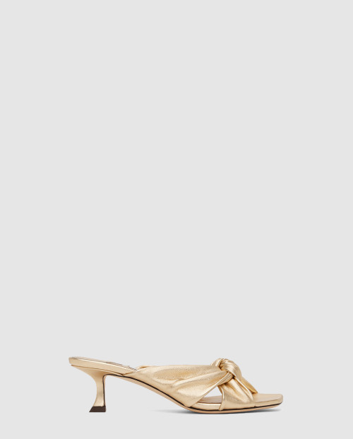 [JIMMY CHOO-지미추]Avenue