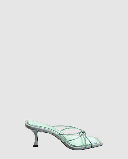 [JIMMY CHOO-지미추]Indiya 70