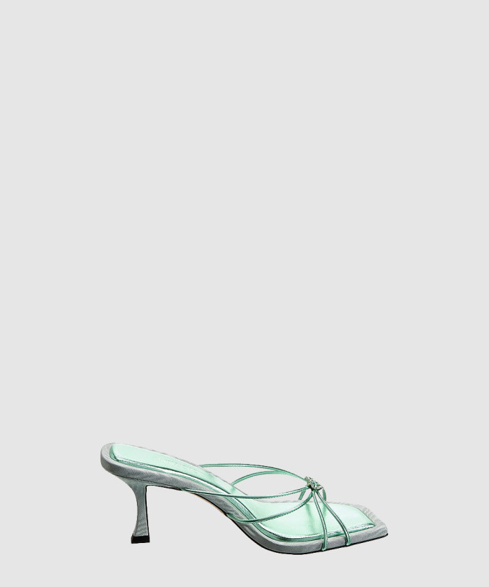 레플리카|이미테이션 jimmy-choo-지미추indiya-70