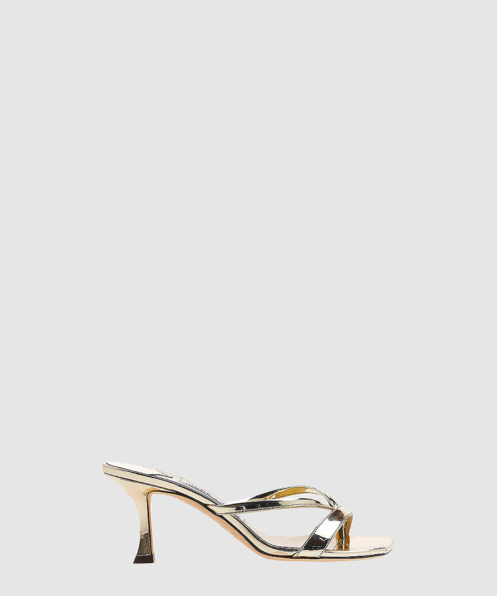 레플리카|이미테이션 jimmy-choo-지미추maelie-70-1