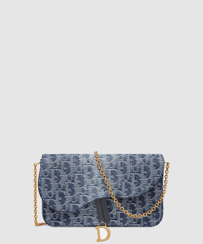 레플리카|이미테이션 dior-디올안장-체인-클러치-s5907-1