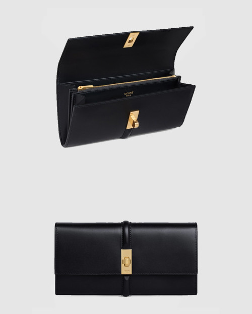 [CELINE-셀린느]장지갑 10M033