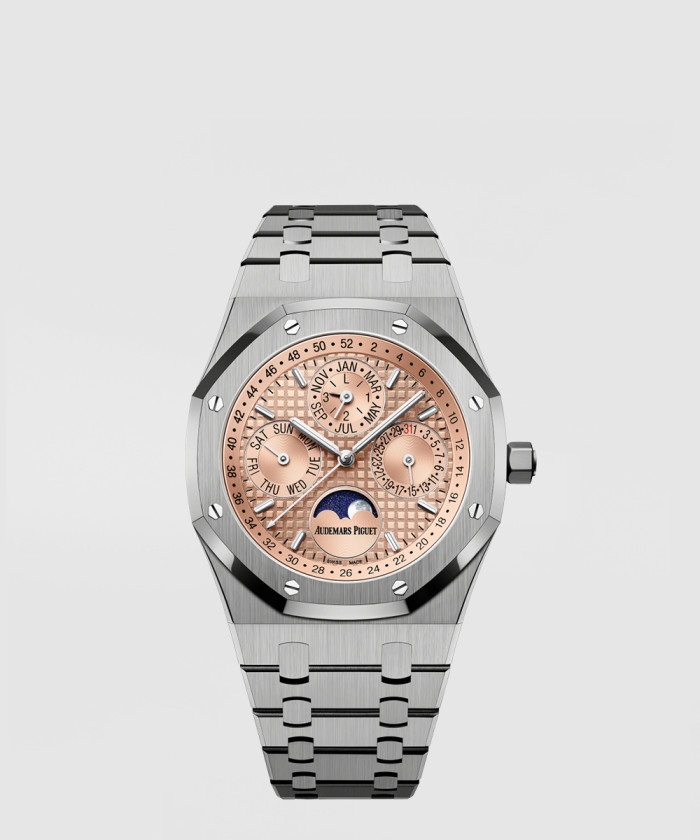 레플리카|이미테이션 ap-오데마피게로얄오크-금통-41-26615ti