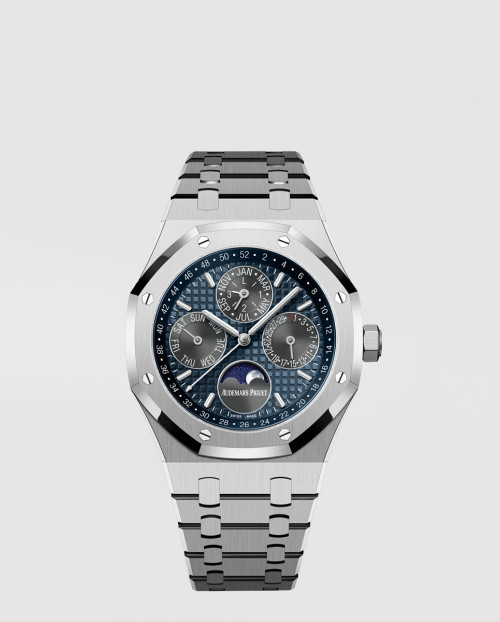 [AP-오데마피게]로얄오크 금통 41 26574TI