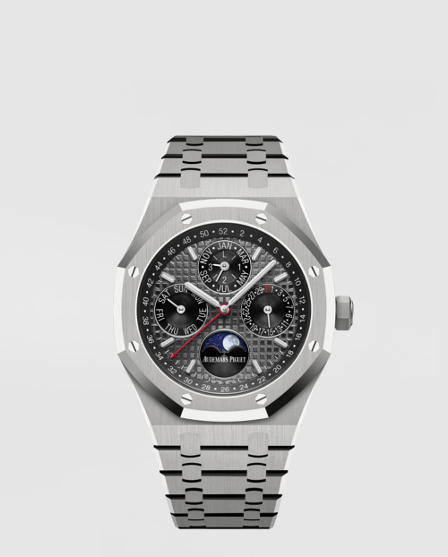 [AP-오데마피게]로얄오크 금통 41 26609TI