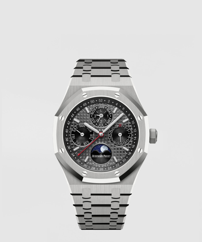 레플리카|이미테이션 ap-오데마피게로얄오크-금통-41-26609ti