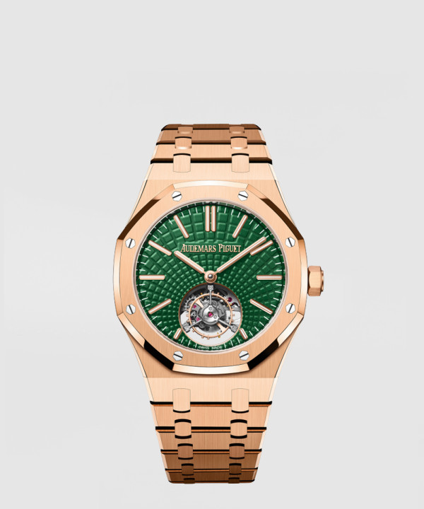 [AP-오데마피게]로얄오크 41 26533OR