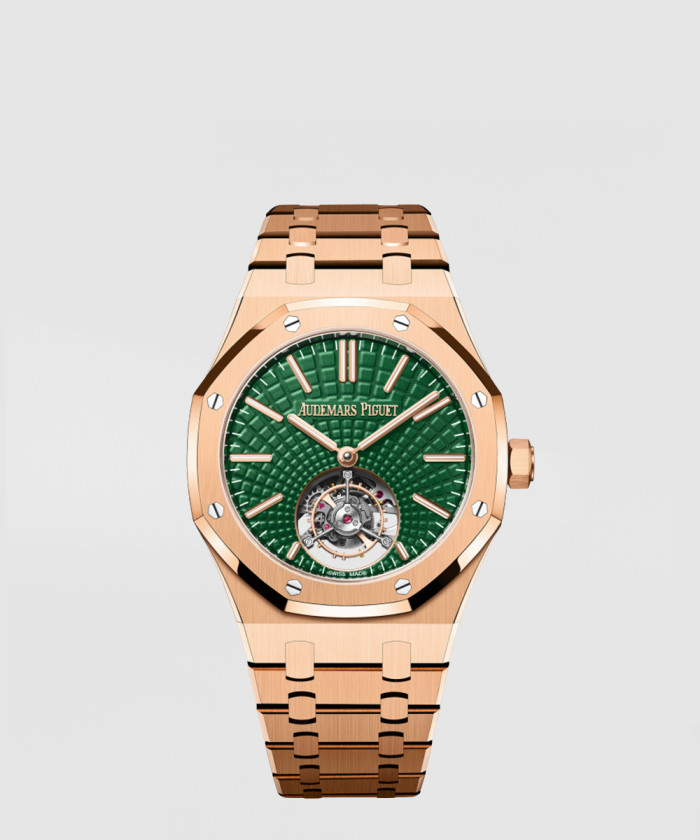 레플리카|이미테이션 ap-오데마피게로얄오크-41-26533or