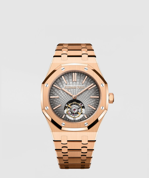 [AP-오데마피게]로얄오크 41 26530OR