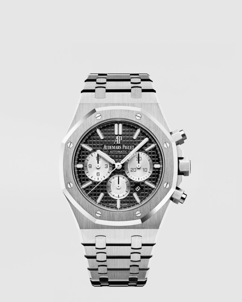 [AP-오데마피게]로얄오크 금통 41 26331ST