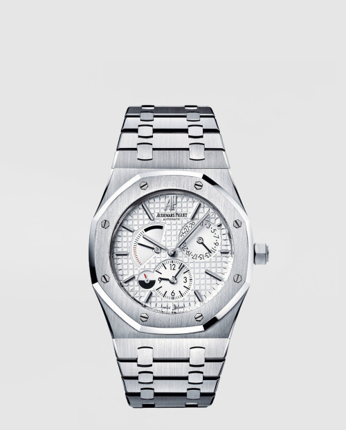 [AP-오데마피게]로얄오크 39 26120ST