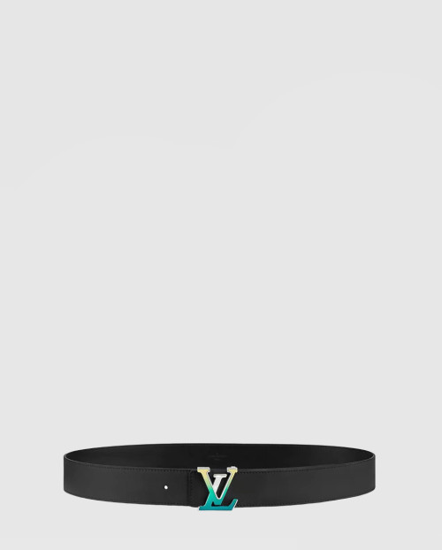 [LOUIS VUITTON-루이비통]와이드 벨트 M0522U