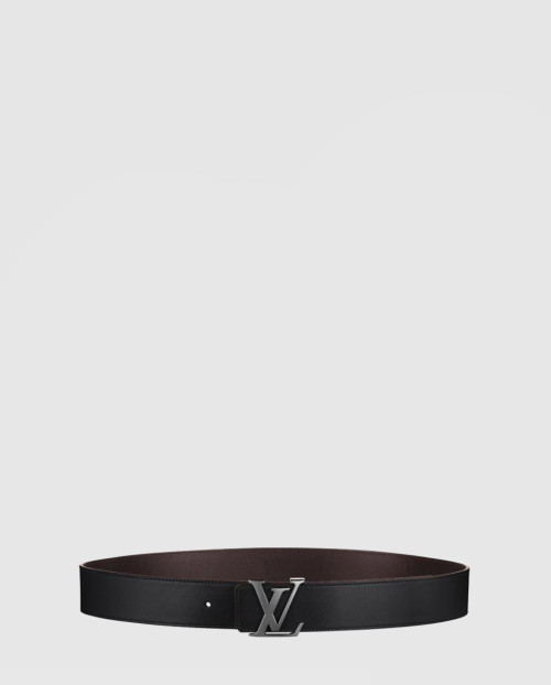 [LOUIS VUITTON-루이비통]리버서블 벨트 M9887T