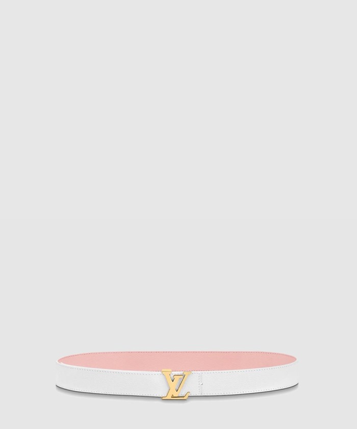 레플리카|이미테이션 louis-vuitton-루이비통리버서블-벨트-m9521v