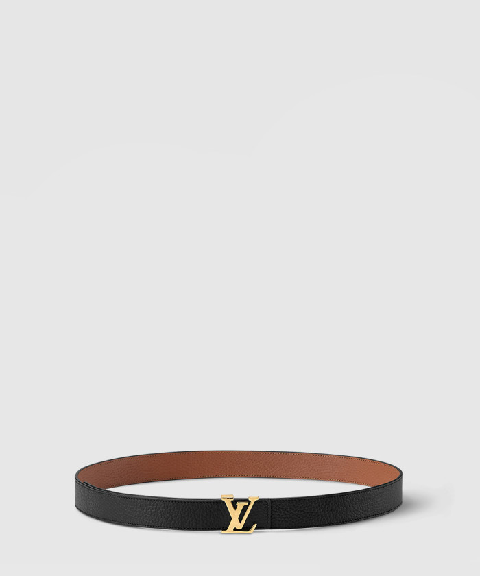 레플리카|이미테이션 louis-vuitton-루이비통리버서블-벨트-m9521v-1