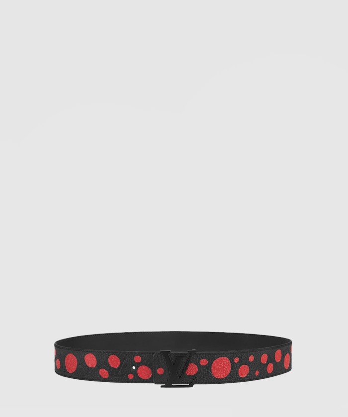 레플리카|이미테이션 louis-vuitton-루이비통리버서블-벨트-m0673u