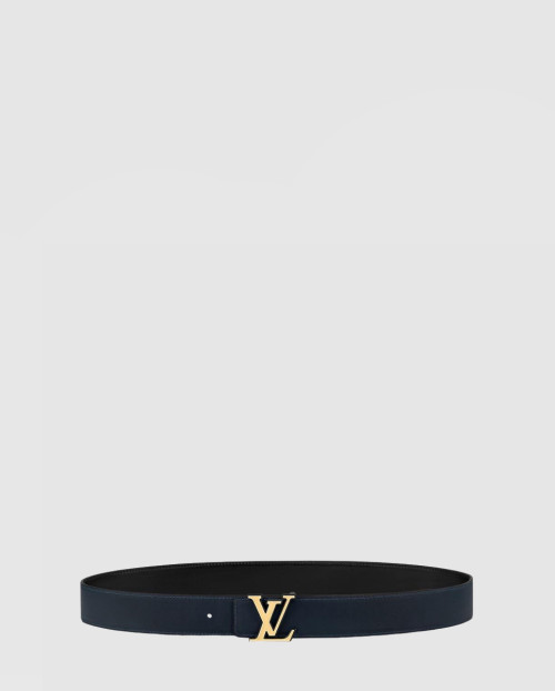 [LOUIS VUITTON-루이비통]리버서블 벨트 M0626Q