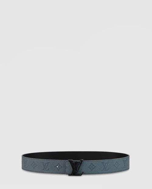 [LOUIS VUITTON-루이비통]리버서블 벨트 M0573V