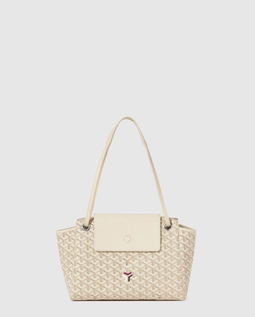 [GOYARD-고야드]루엣뜨백 PM